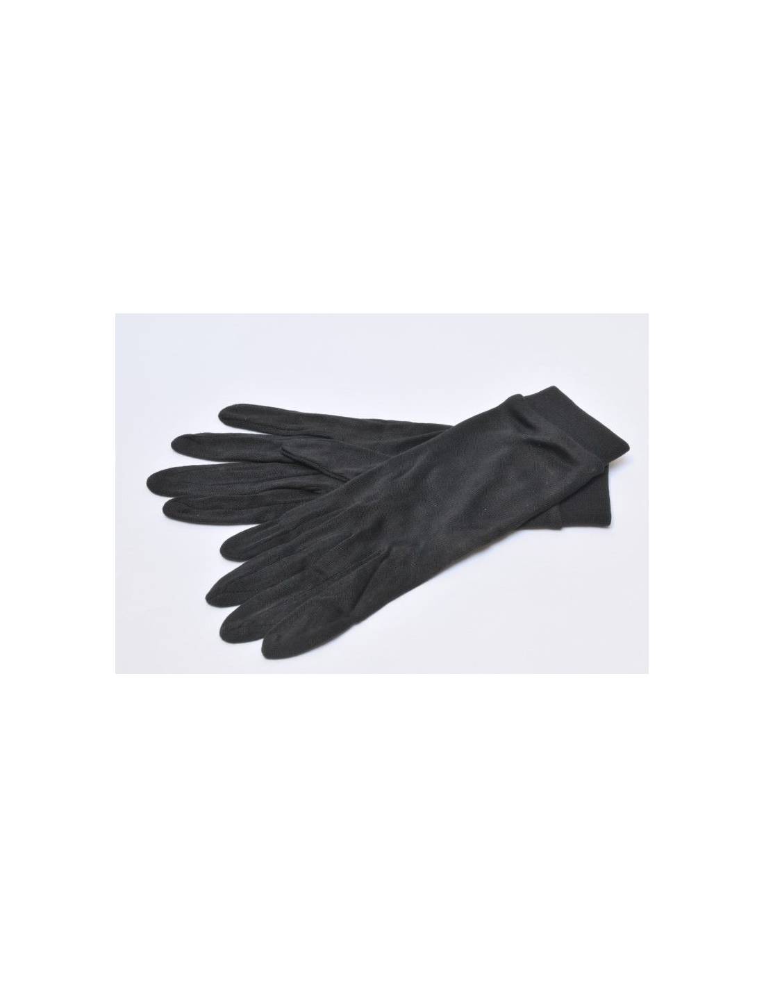 Unterwasche seide wolle