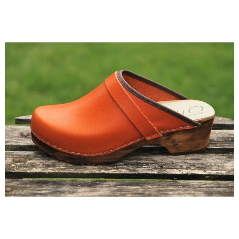 best swedish clogs