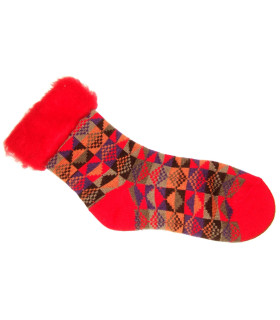 10 Paires de Chaussettes de Sport Confortables Respirantes en Coton Benirap Chaussettes Baskets Homme Femme