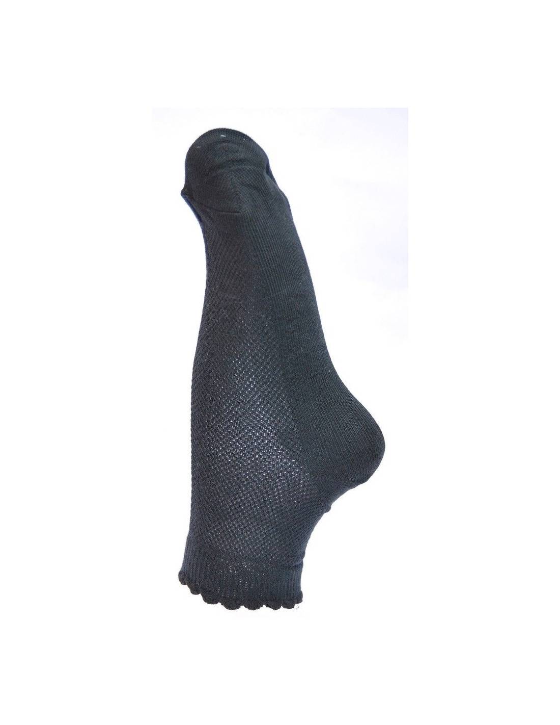 Socken für Damen: Wellness für die Füße! Happy Socks was created with one vision in mind; turn an everyday accessory into a designed colourful item that also spreads happiness. In reaching this vision we aspire to maintain a rigid standard of ultimate quality, craftsmanship and creativity.