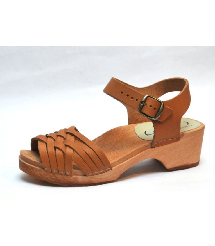 chaussures nimal femme