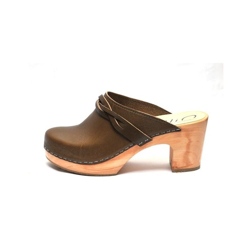 high heel wooden clogs heels high wooden swedish clogs and leather high heel wooden clogs heels high wooden swedish clogs and leather
