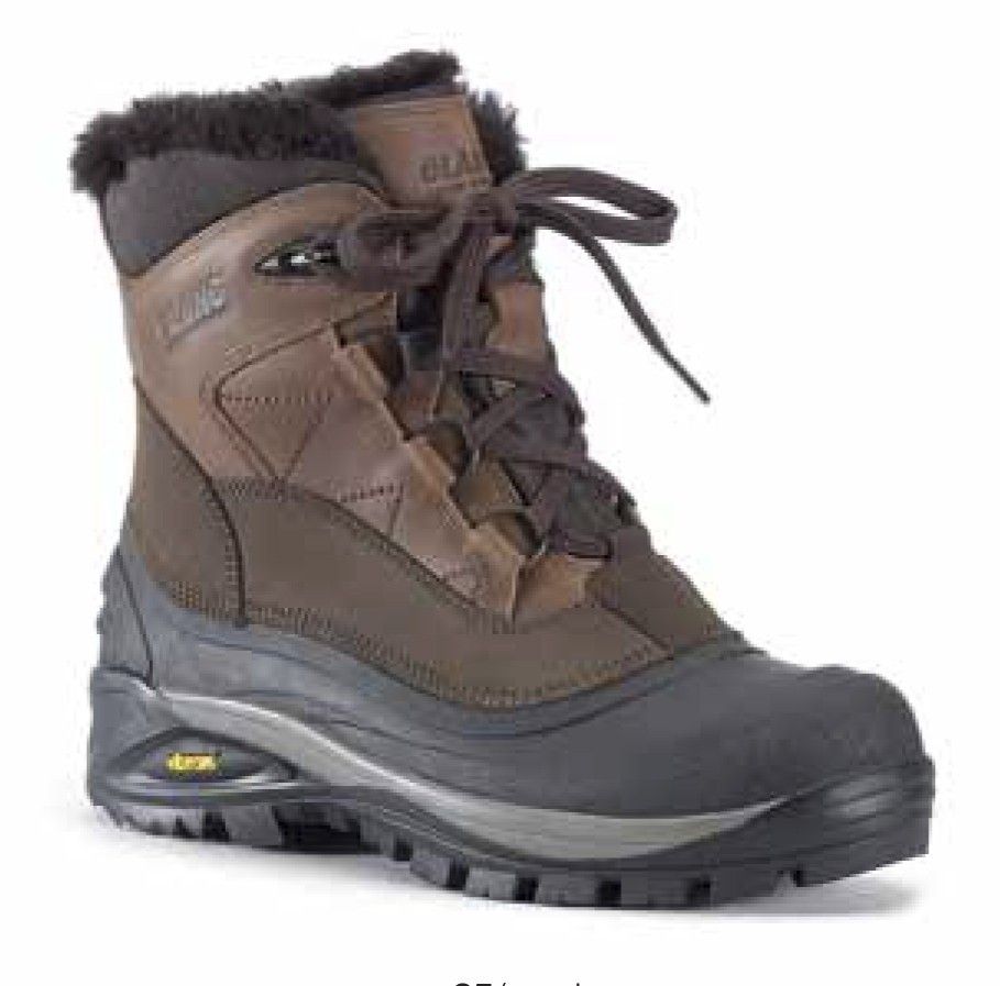 basket femme fourrure interieur