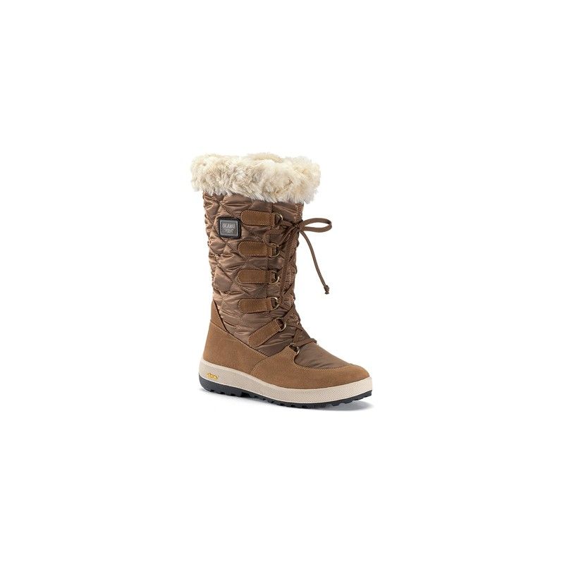 chaussures kost soldes