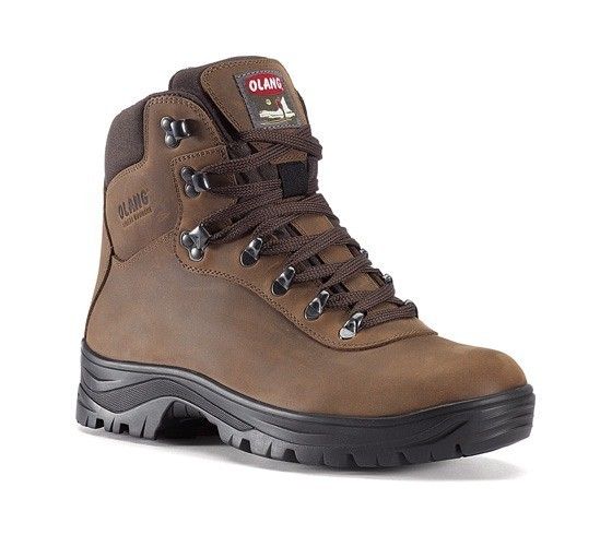 bottes tecnica femme