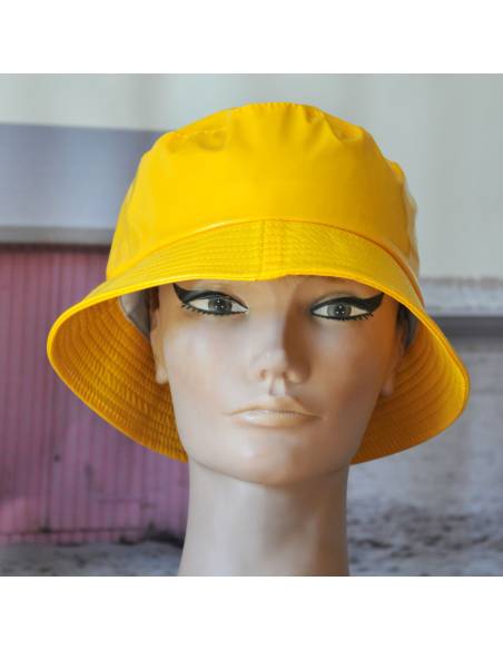 wasserdichter hut damen