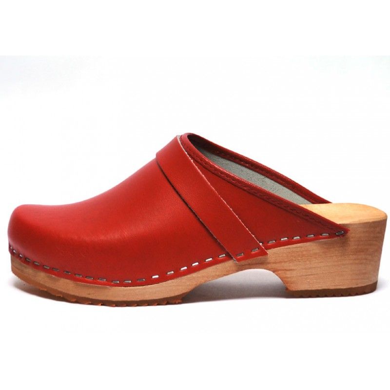 backless vans shoes