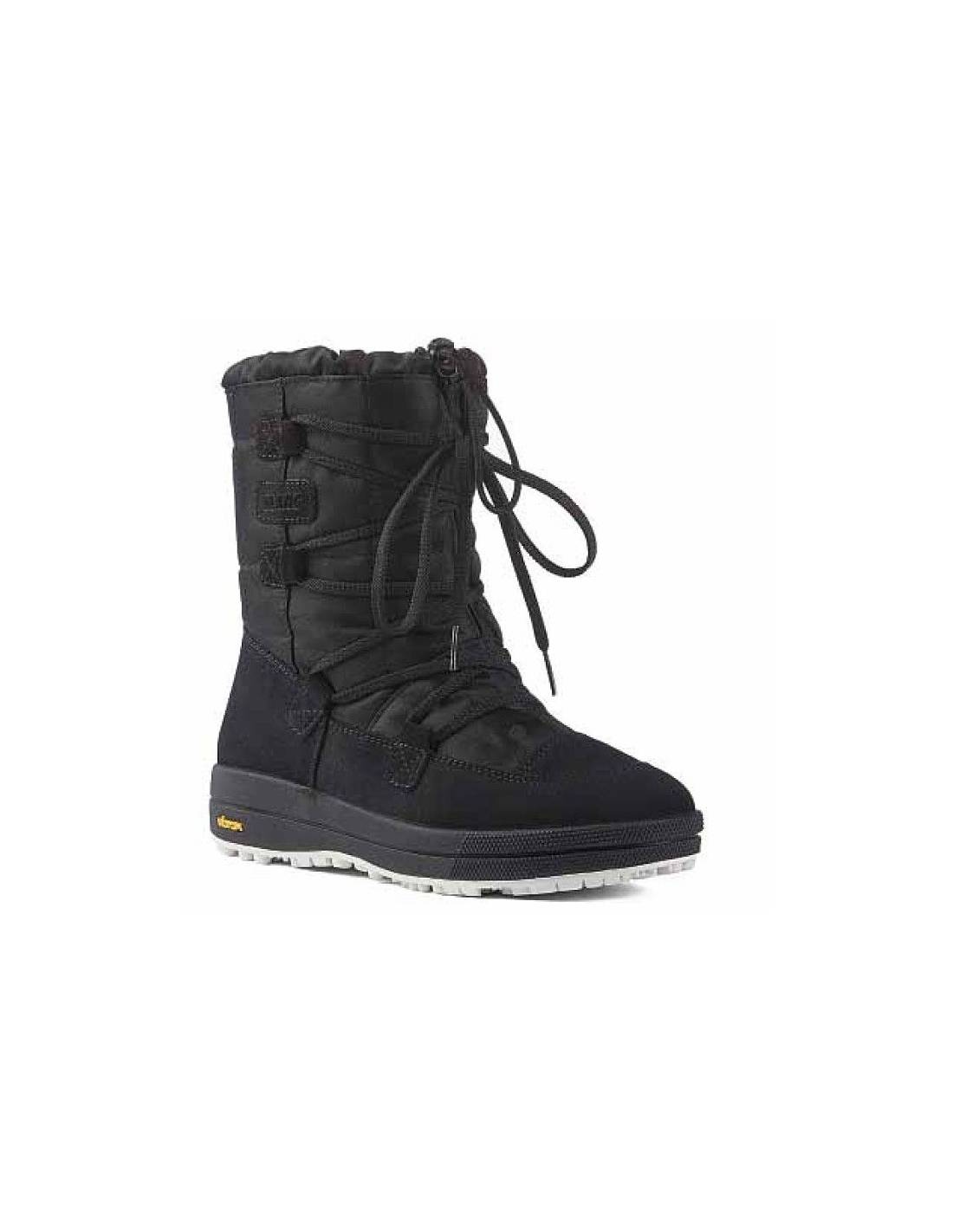 Wide Fit Bottes De Neige Zalando Crampons Decathlon Alpinisme
