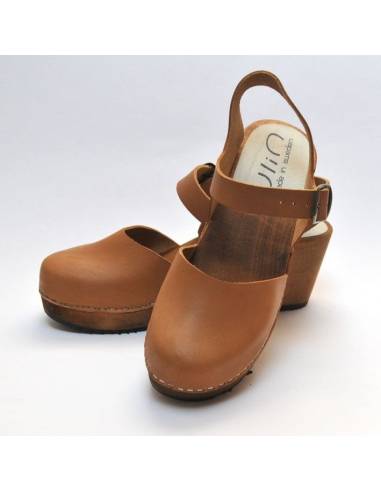 puma future cat s1 44