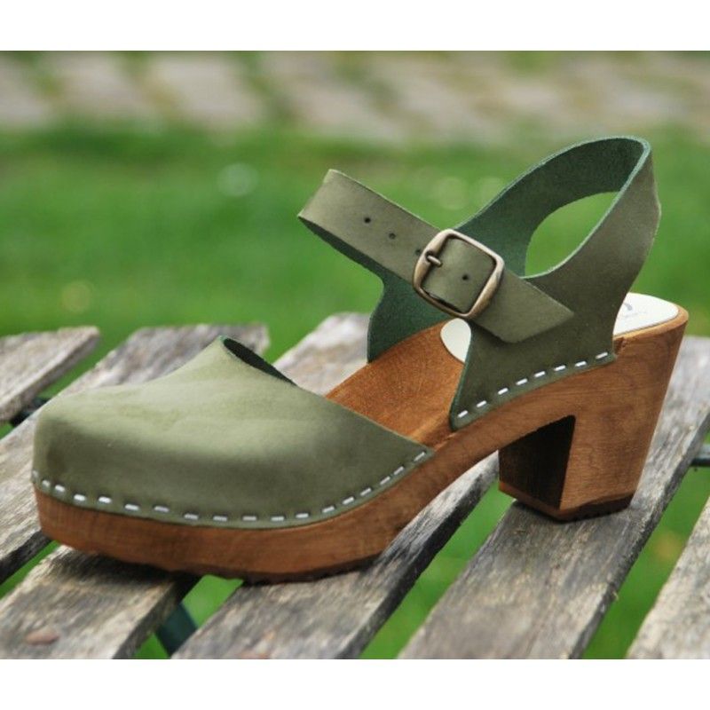 bottines femme chez gemo