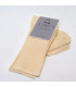 Untightened Fine woman socks extra Merino Wool