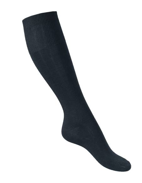 chaussettes fines femme