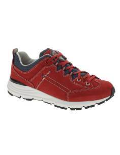 Sneakers, zapatillas deportivas y calzado para caminar
