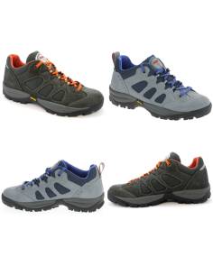 Sneakers, zapatillas deportivas y calzado para caminar
