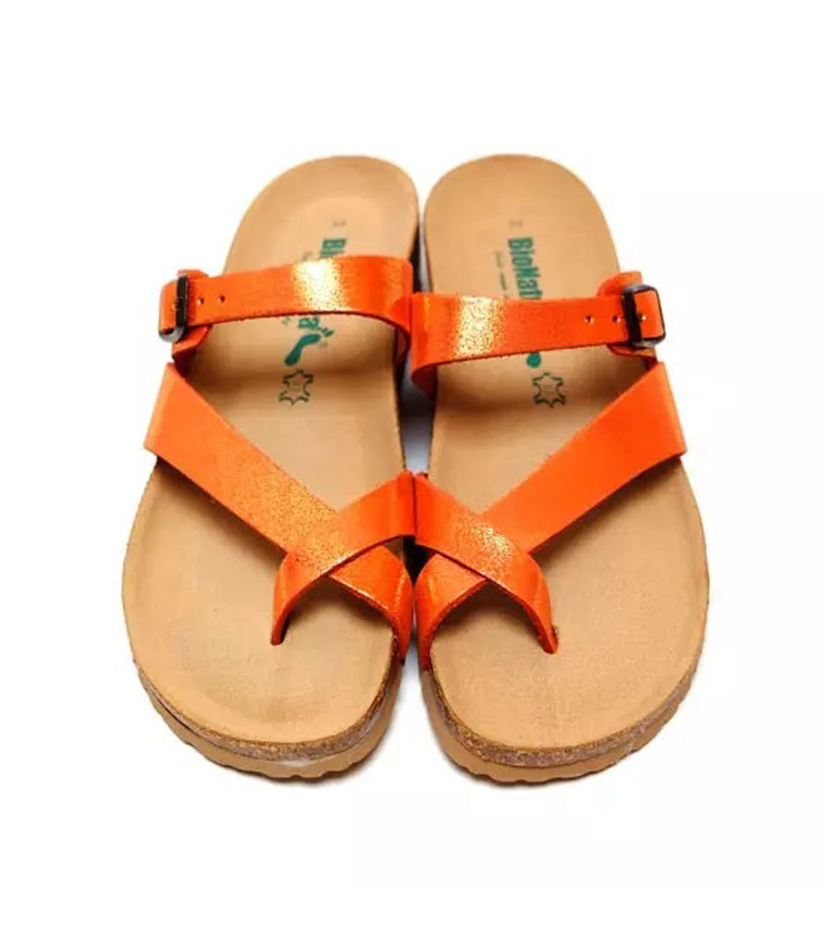 chaussures femme habillées