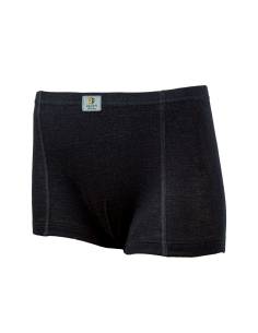 Lencería Louis vuitton Negro de en Lana - 17164927