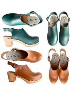 Dj sandals for MEN | Zapatos mujer, Sandalias romanas hombre, Zapatos de  chicas