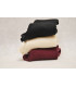 women socks fine wool Merino untightened -Esprit Nordique webshop