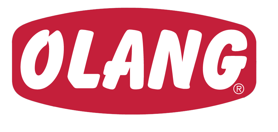 Olang Kiev OC System