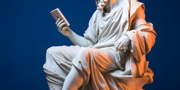Citations et proverbes