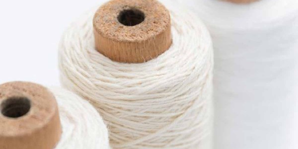 Natural Materials