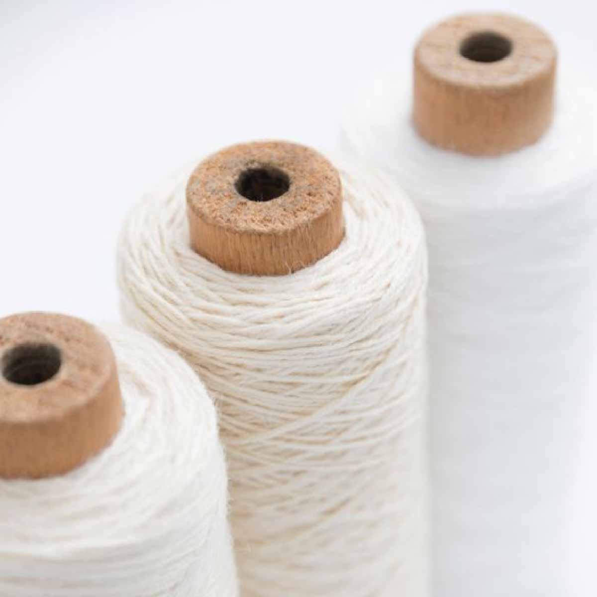 Natural Materials